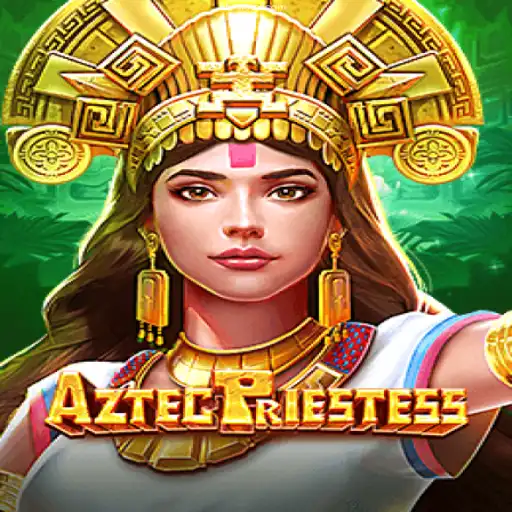 BRSLOT.GAME : Descubra o Melhor dos Jogos Online Brasileiros Hoje Mesmo♥️ Casino App