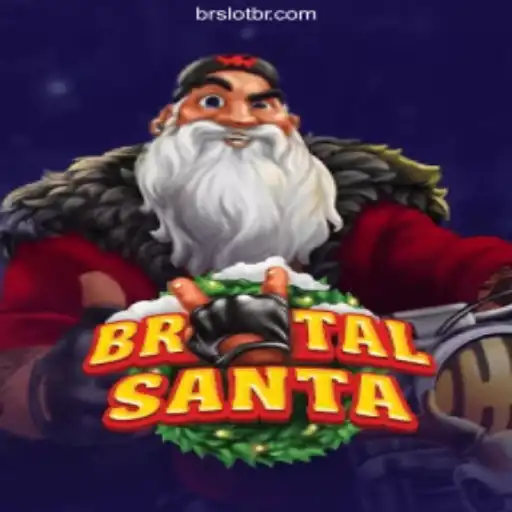 BRSLOT.GAME : Descubra o Melhor dos Jogos Online Brasileiros Hoje Mesmo♥️ Rotary Games