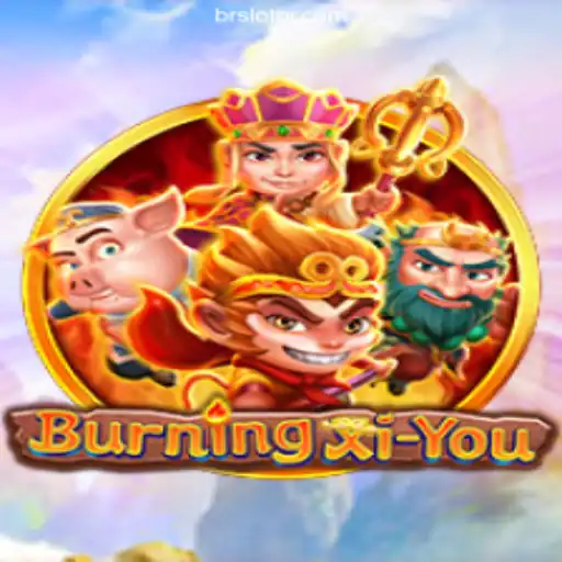 BRSLOT.GAME : Descubra o Melhor dos Jogos Online Brasileiros Hoje Mesmo♥️ Exclusive Offers