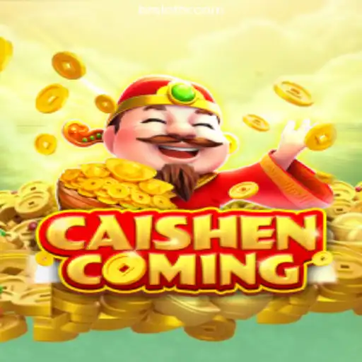 BRSLOT.GAME : Descubra o Melhor dos Jogos Online Brasileiros Hoje Mesmo♥️ Casino App