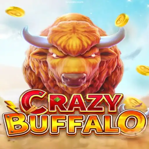 BRSLOT.GAME : Descubra o Melhor dos Jogos Online Brasileiros Hoje Mesmo♥️ Casino App