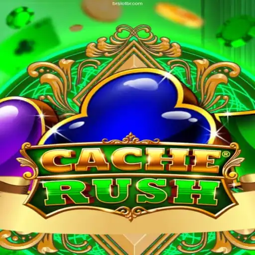BRSLOT.GAME : Descubra o Melhor dos Jogos Online Brasileiros Hoje Mesmo♥️ Casino App
