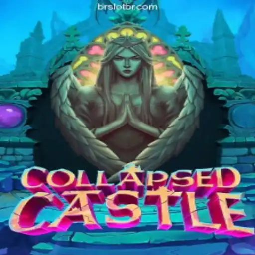 BRSLOT.GAME : Descubra o Melhor dos Jogos Online Brasileiros Hoje Mesmo♥️ Rotary Games
