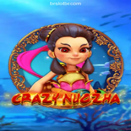 BRSLOT.GAME : Descubra o Melhor dos Jogos Online Brasileiros Hoje Mesmo♥️ Rotary Games