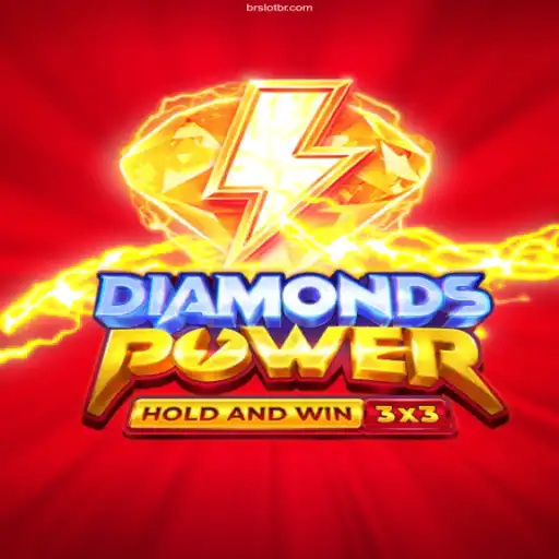 BRSLOT.GAME : Descubra o Melhor dos Jogos Online Brasileiros Hoje Mesmo♥️ Casino App