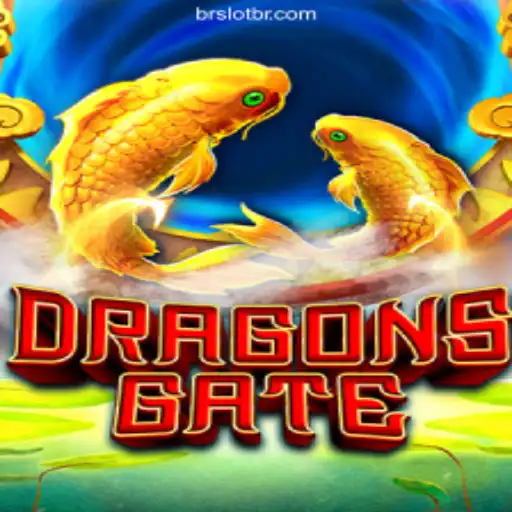 BRSLOT.GAME : Descubra o Melhor dos Jogos Online Brasileiros Hoje Mesmo♥️ Casino App
