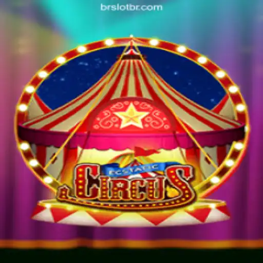 BRSLOT.GAME : Descubra o Melhor dos Jogos Online Brasileiros Hoje Mesmo♥️ Tabletop Game