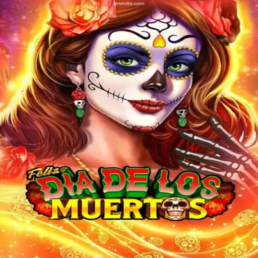 BRSLOT.GAME : Descubra o Melhor dos Jogos Online Brasileiros Hoje Mesmo♥️ Casino App