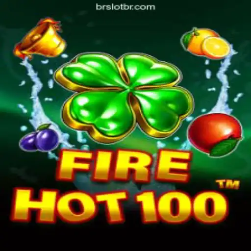 BRSLOT.GAME : Descubra o Melhor dos Jogos Online Brasileiros Hoje Mesmo♥️ Exclusive Offers