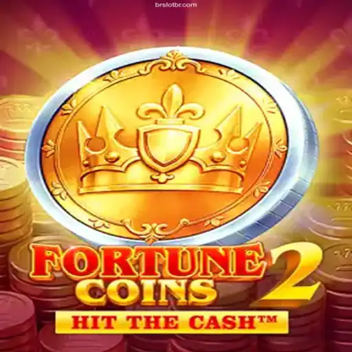 BRSLOT.GAME : Descubra o Melhor dos Jogos Online Brasileiros Hoje Mesmo♥️ Casino App