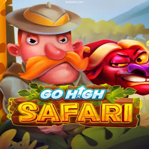 BRSLOT.GAME : Descubra o Melhor dos Jogos Online Brasileiros Hoje Mesmo♥️ Rotary Games