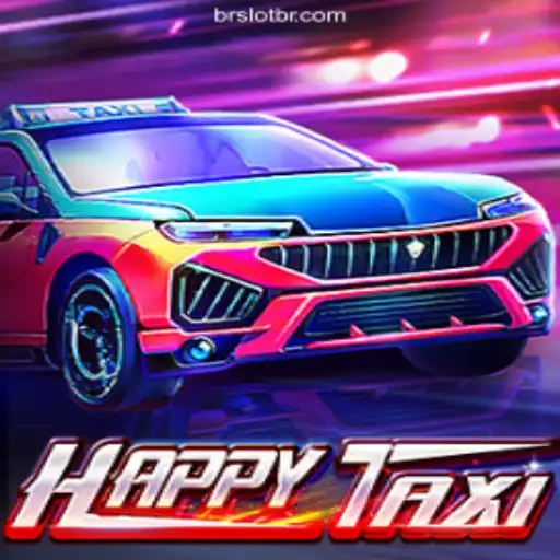 BRSLOT.GAME : Descubra o Melhor dos Jogos Online Brasileiros Hoje Mesmo♥️ Rotary Games