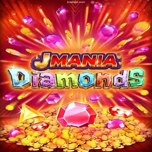 BRSLOT.GAME : Descubra o Melhor dos Jogos Online Brasileiros Hoje Mesmo♥️ Fishing Games