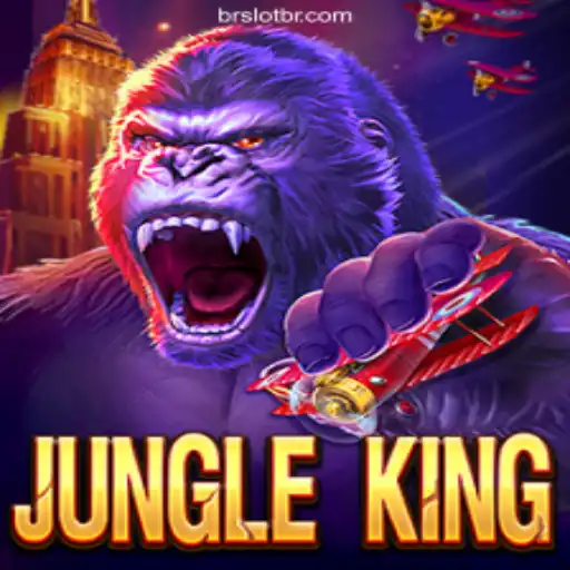 BRSLOT.GAME : Descubra o Melhor dos Jogos Online Brasileiros Hoje Mesmo♥️ Exclusive Offers