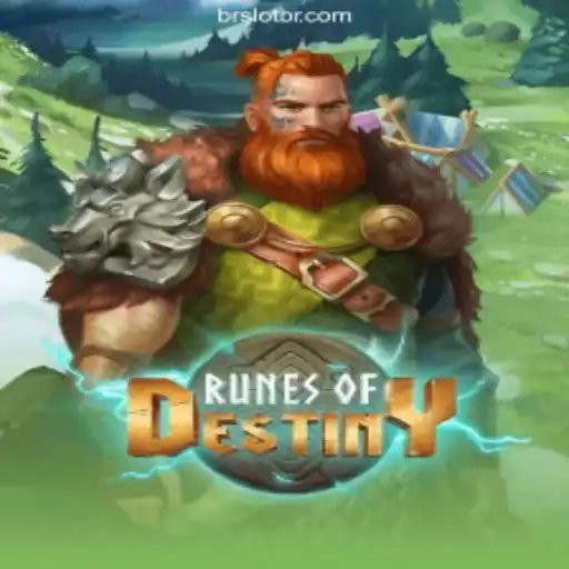 BRSLOT.GAME : Descubra o Melhor dos Jogos Online Brasileiros Hoje Mesmo♥️ Online Bingo