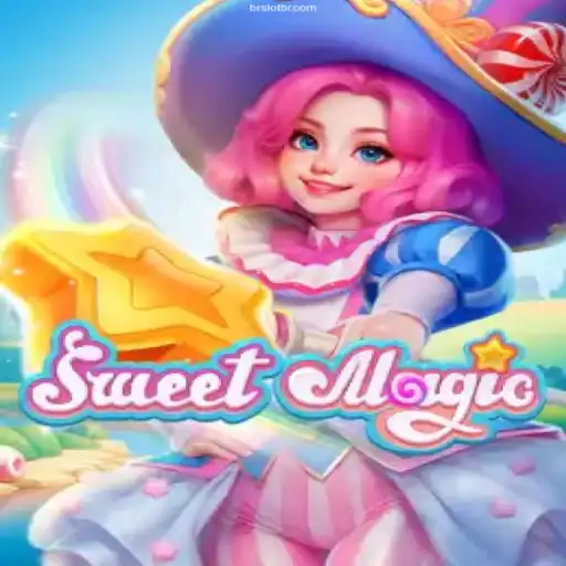 BRSLOT.GAME : Descubra o Melhor dos Jogos Online Brasileiros Hoje Mesmo♥️ Online Bingo