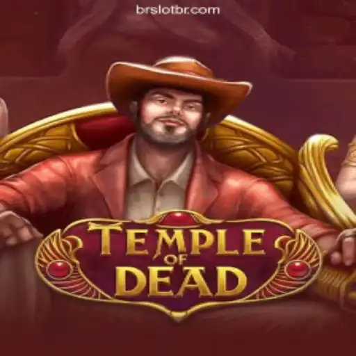 BRSLOT.GAME : Descubra o Melhor dos Jogos Online Brasileiros Hoje Mesmo♥️ Casino App