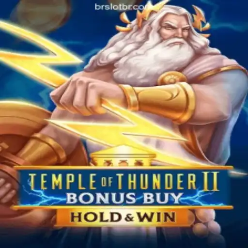 BRSLOT.GAME : Descubra o Melhor dos Jogos Online Brasileiros Hoje Mesmo♥️ Fishing Games