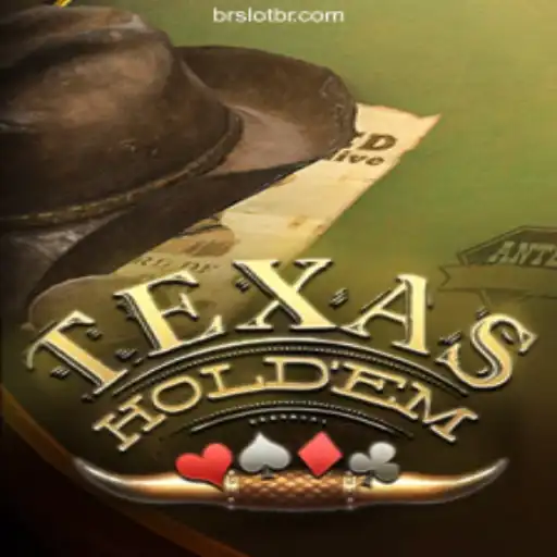 BRSLOT.GAME : Descubra o Melhor dos Jogos Online Brasileiros Hoje Mesmo♥️ Exclusive Offers