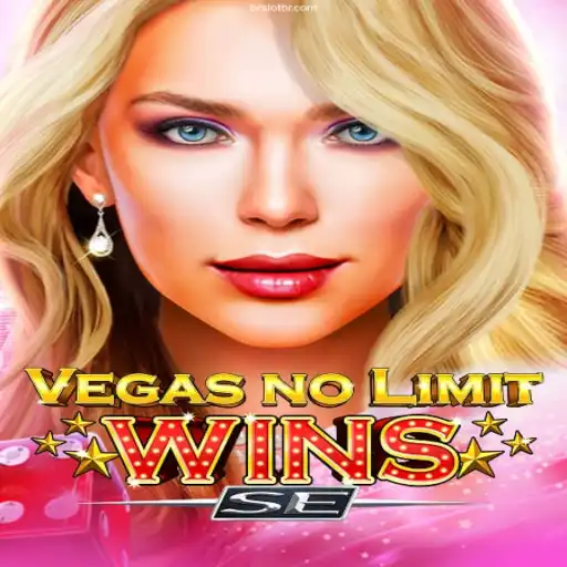 BRSLOT.GAME : Descubra o Melhor dos Jogos Online Brasileiros Hoje Mesmo♥️ Casino App